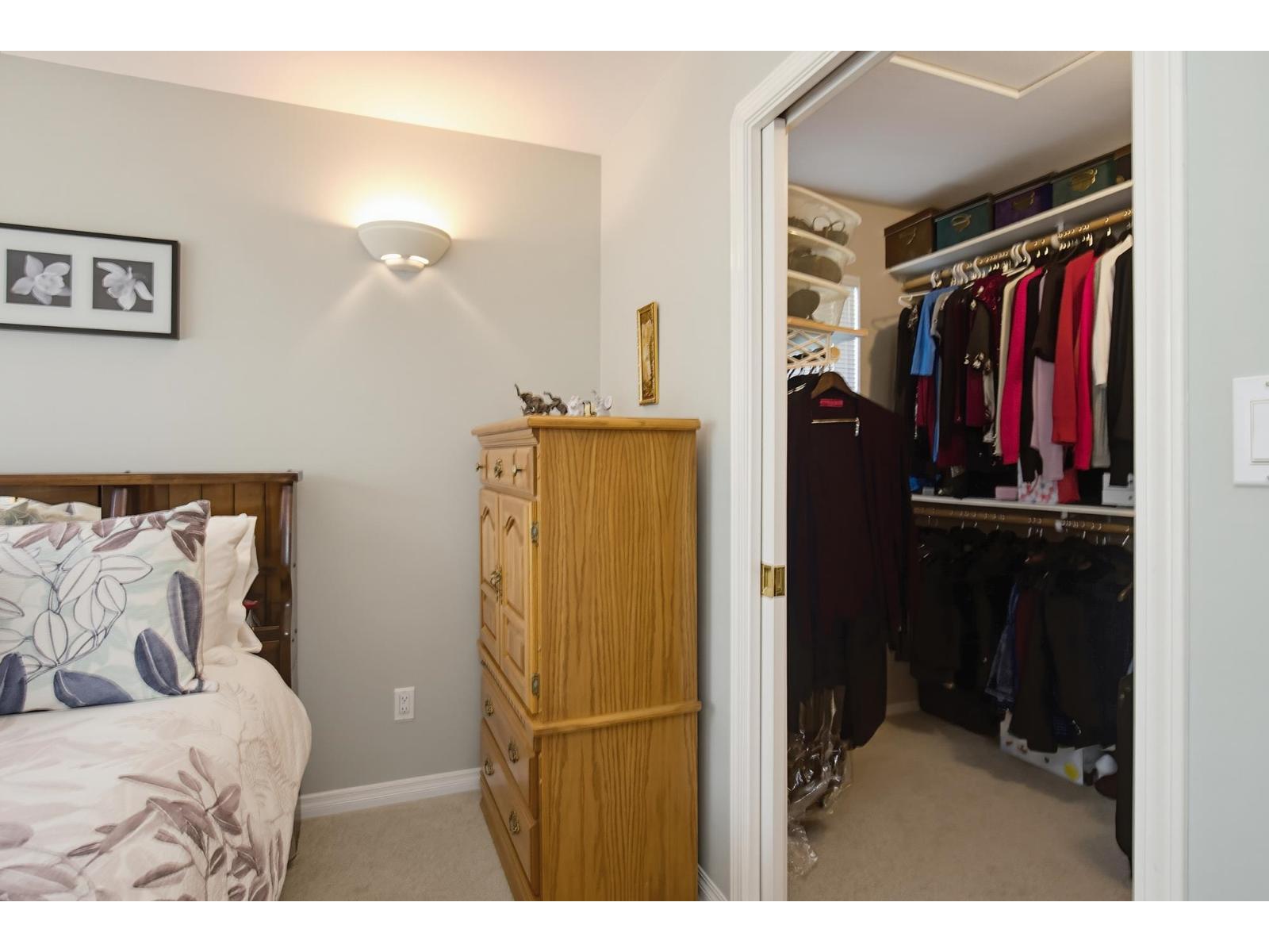 33134 Cherry Avenue, Mission, British Columbia  V2V 2V2 - Photo 20 - R3163231
