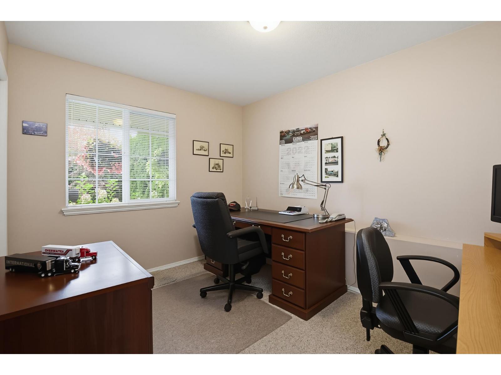 33134 Cherry Avenue, Mission, British Columbia  V2V 2V2 - Photo 6 - R3163231