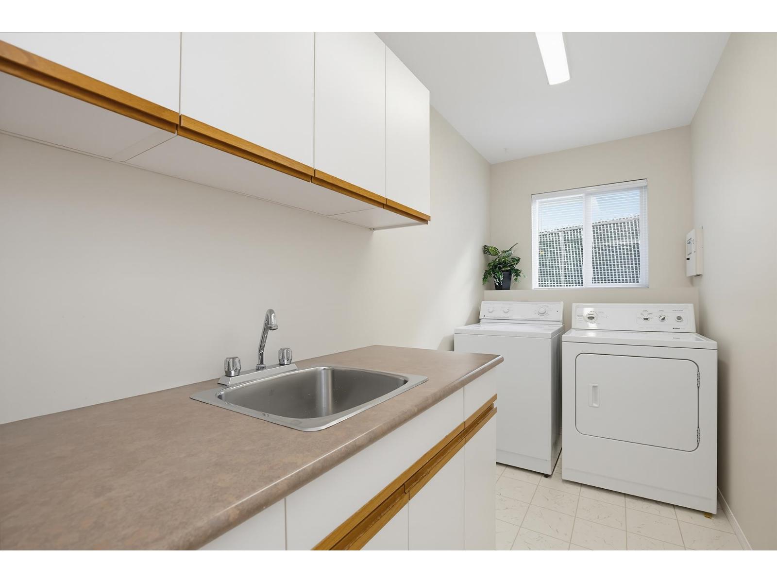 33134 Cherry Avenue, Mission, British Columbia  V2V 2V2 - Photo 7 - R3163231