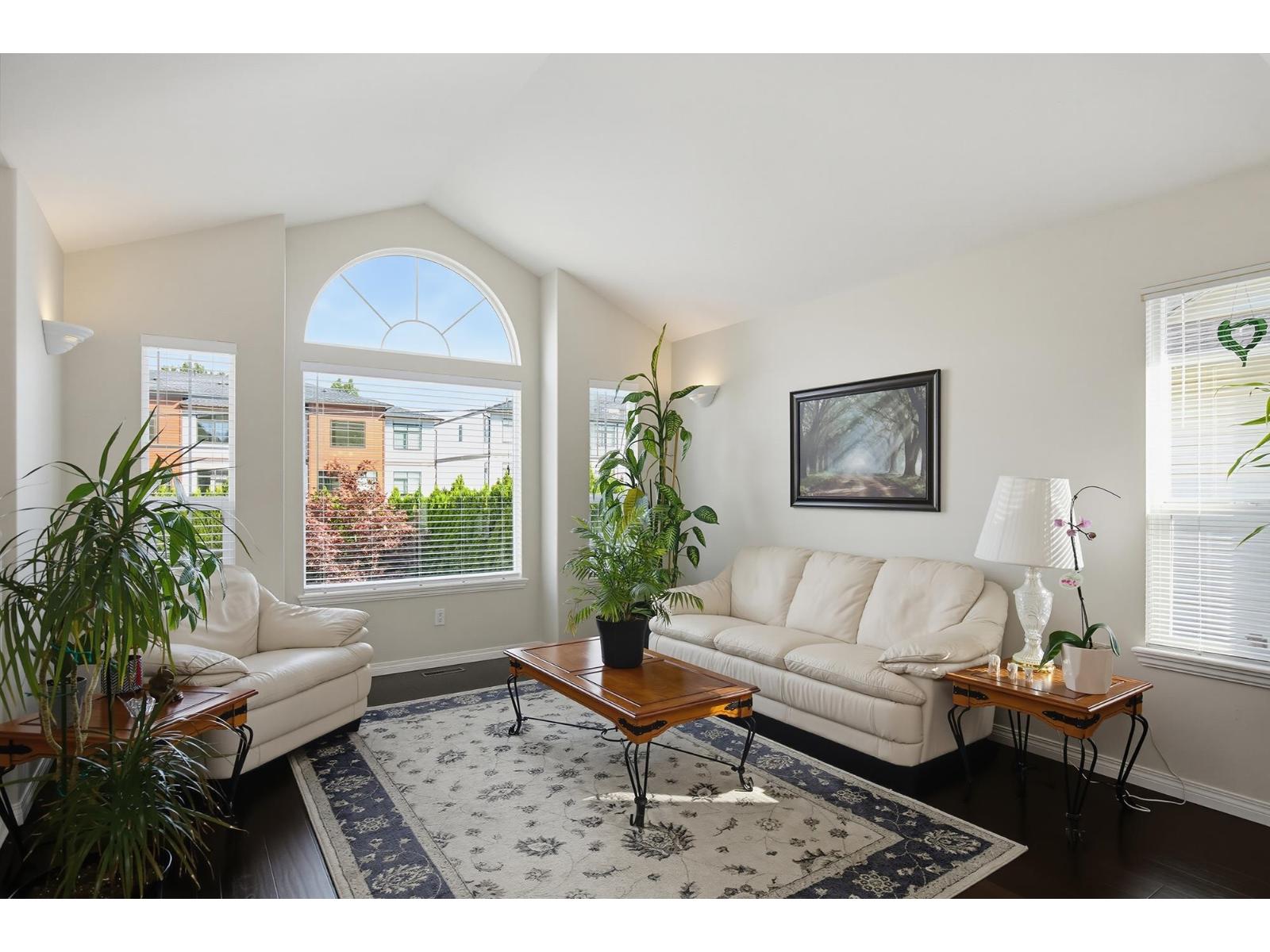 33134 Cherry Avenue, Mission, British Columbia  V2V 2V2 - Photo 14 - R3163231