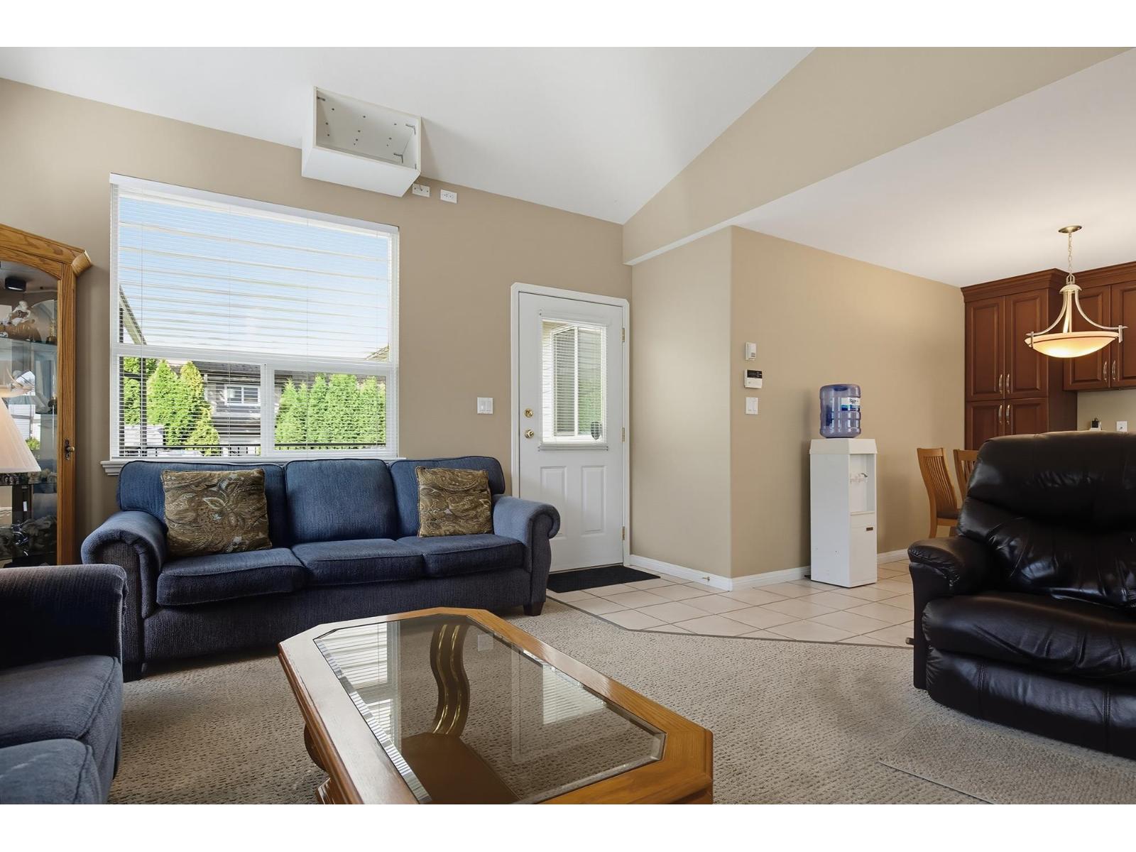 33134 Cherry Avenue, Mission, British Columbia  V2V 2V2 - Photo 17 - R3163231