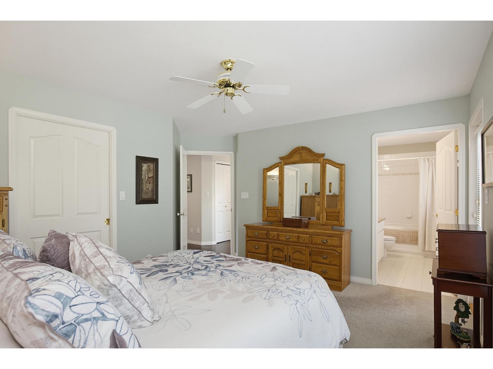 33134 Cherry Avenue, Mission, British Columbia  V2V 2V2 - Photo 19 - R3163231