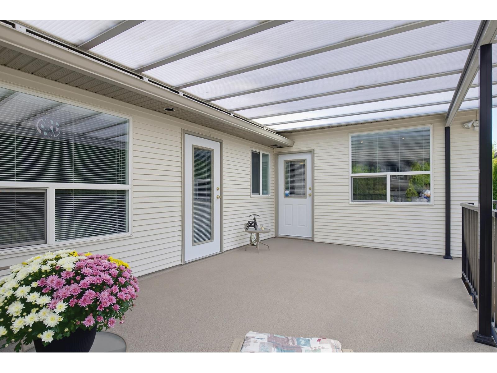 33134 Cherry Avenue, Mission, British Columbia  V2V 2V2 - Photo 22 - R3163231