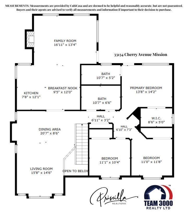 33134 Cherry Avenue, Mission, British Columbia  V2V 2V2 - Photo 40 - R3163231
