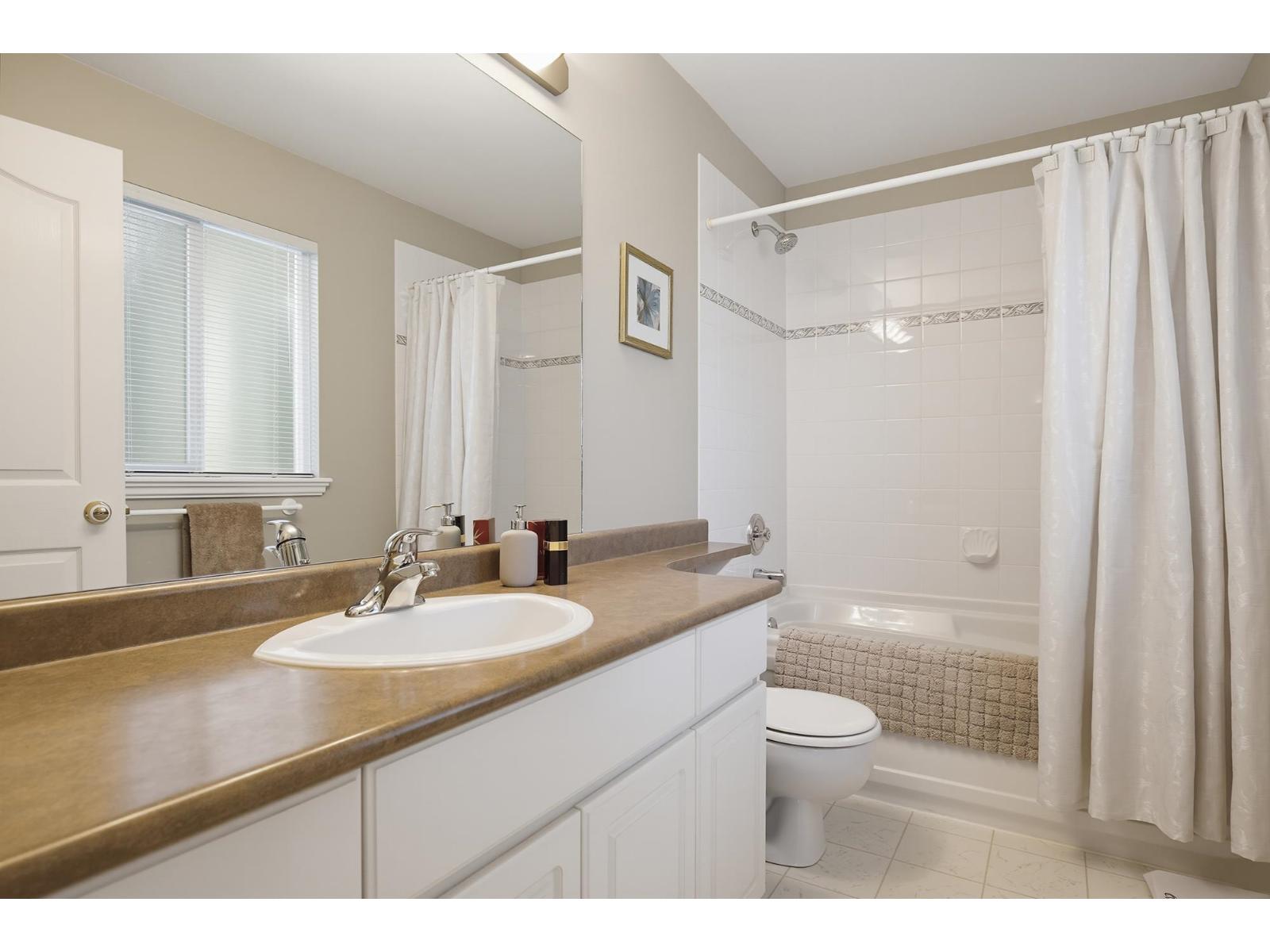 33134 Cherry Avenue, Mission, British Columbia  V2V 2V2 - Photo 21 - R3163231