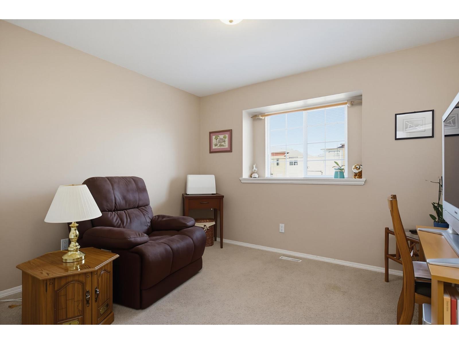 33134 Cherry Avenue, Mission, British Columbia  V2V 2V2 - Photo 23 - R3163231
