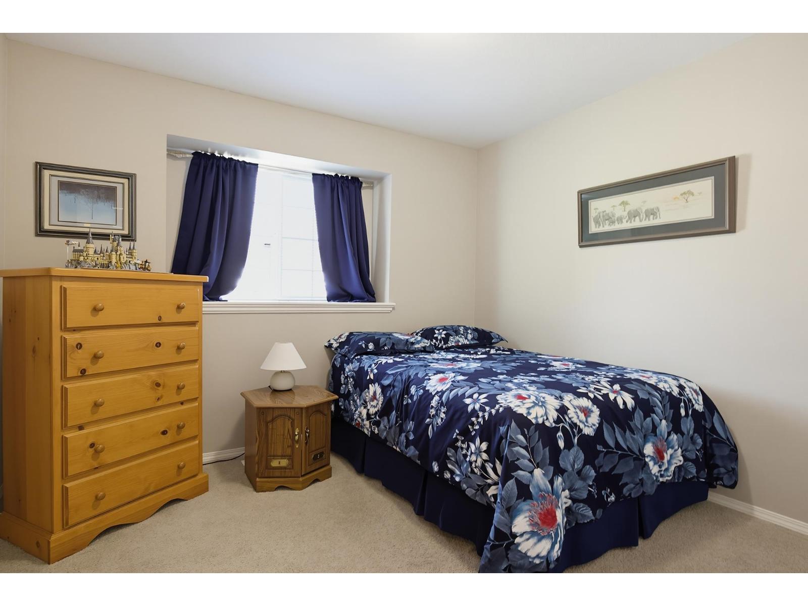 33134 Cherry Avenue, Mission, British Columbia  V2V 2V2 - Photo 25 - R3163231