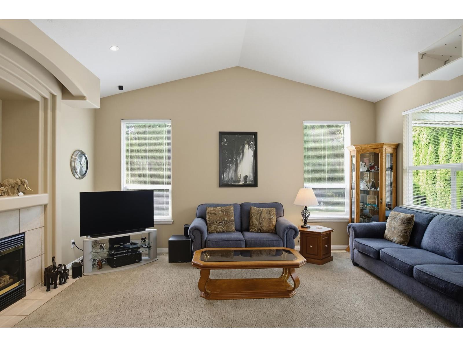 33134 Cherry Avenue, Mission, British Columbia  V2V 2V2 - Photo 18 - R3163231