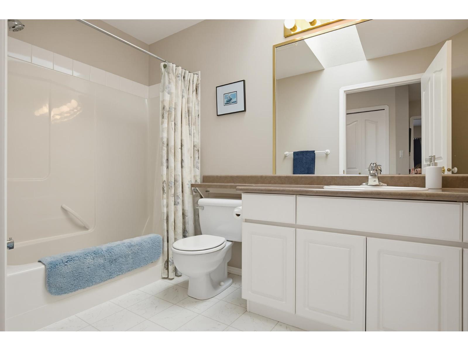 33134 Cherry Avenue, Mission, British Columbia  V2V 2V2 - Photo 24 - R3163231