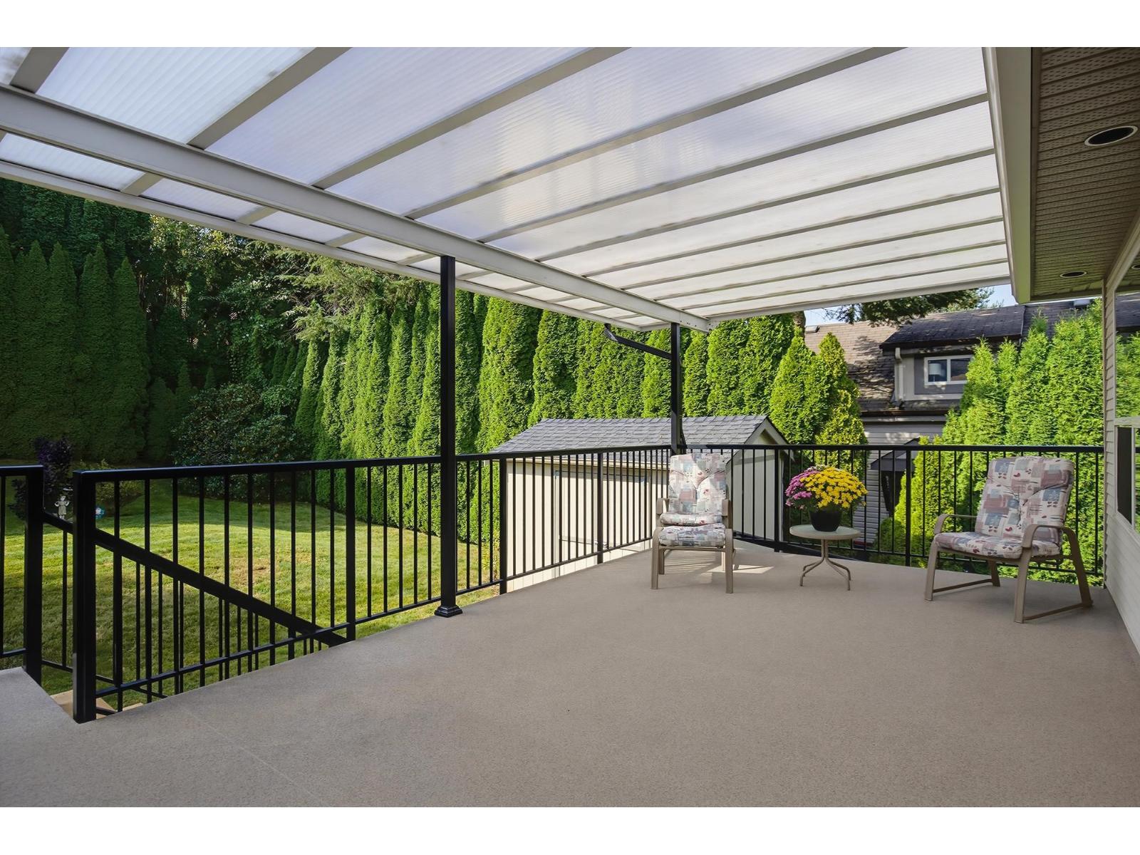 33134 Cherry Avenue, Mission, British Columbia  V2V 2V2 - Photo 26 - R3163231