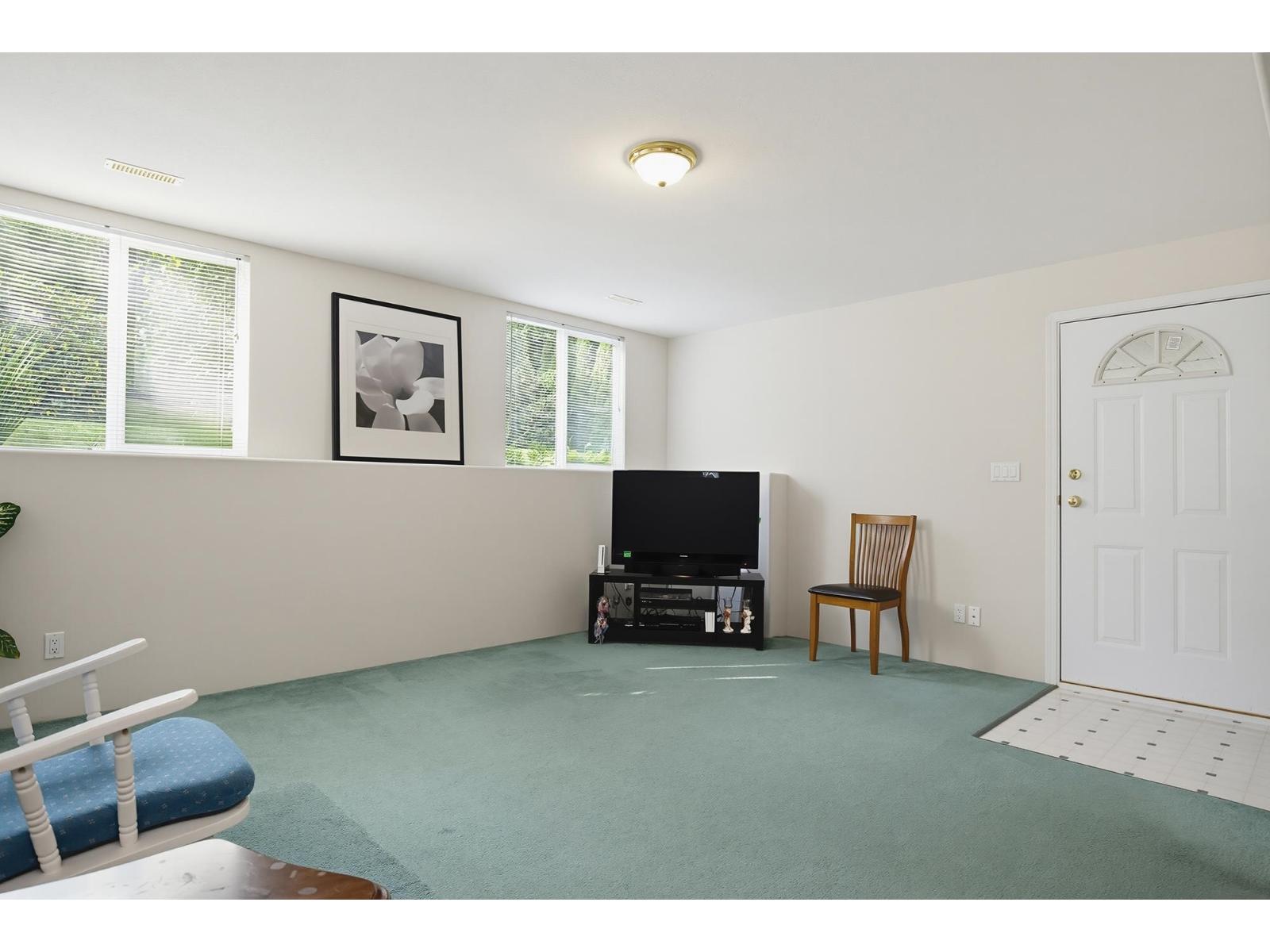 33134 Cherry Avenue, Mission, British Columbia  V2V 2V2 - Photo 30 - R3163231