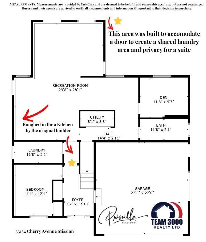 33134 Cherry Avenue, Mission, British Columbia  V2V 2V2 - Photo 39 - R3163231
