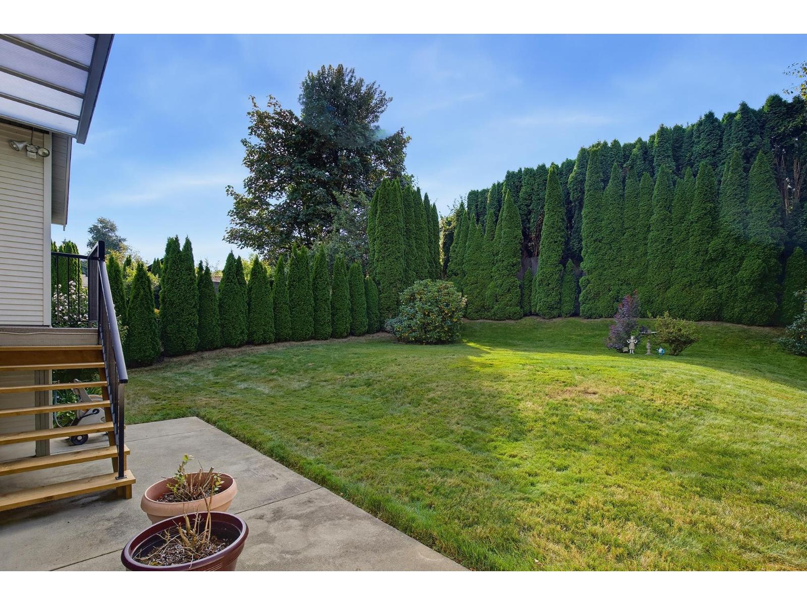 33134 Cherry Avenue, Mission, British Columbia  V2V 2V2 - Photo 28 - R3163231