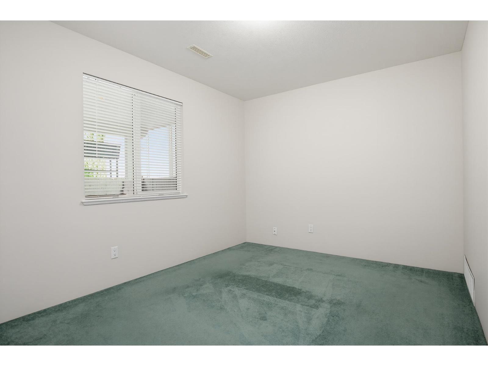 33134 Cherry Avenue, Mission, British Columbia  V2V 2V2 - Photo 32 - R3163231