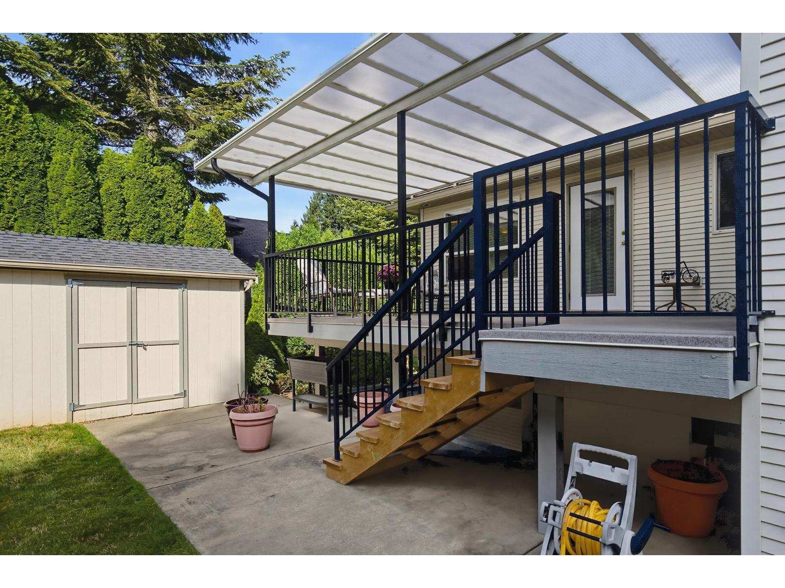 33134 Cherry Avenue, Mission, British Columbia  V2V 2V2 - Photo 29 - R3163231