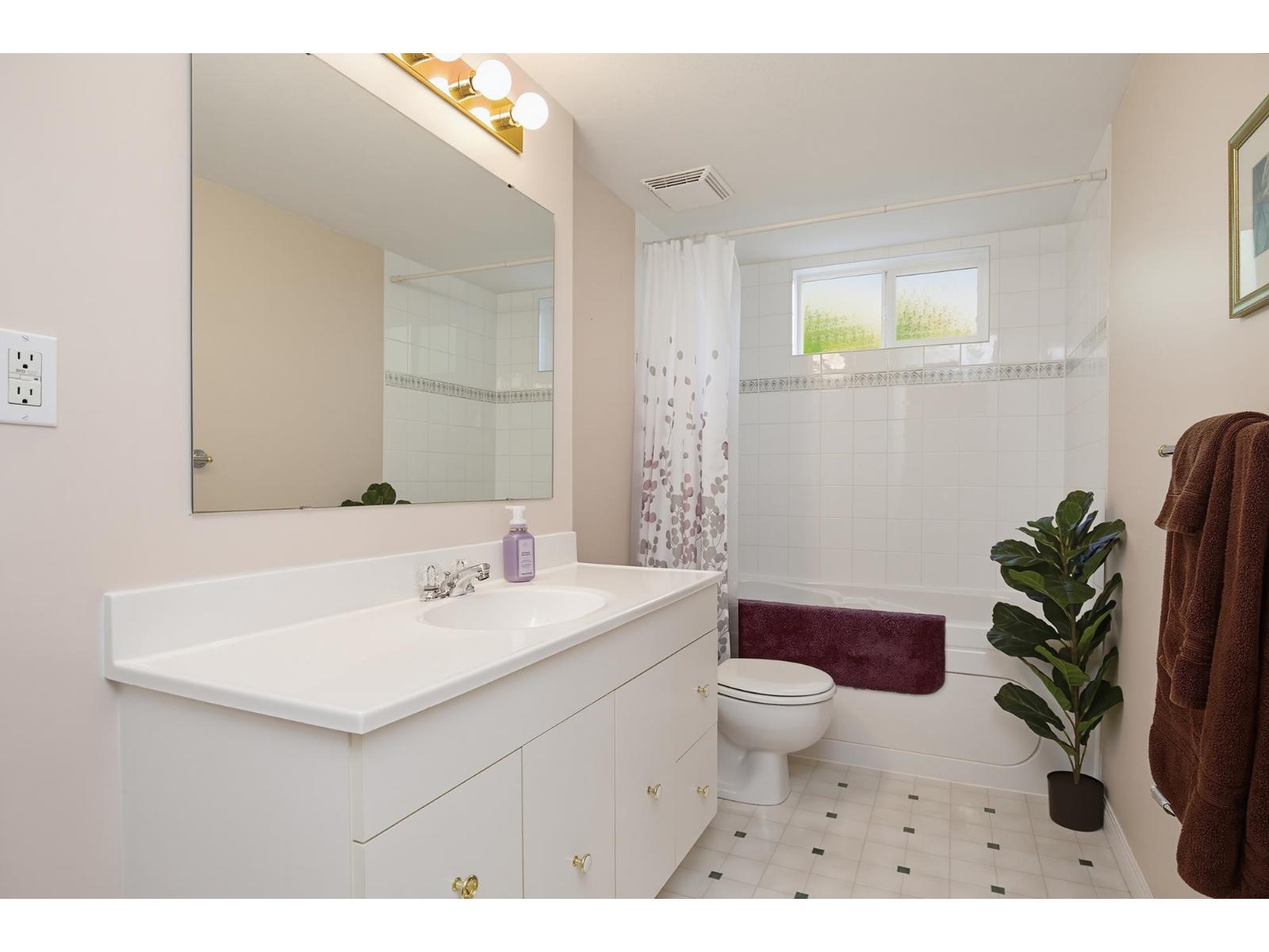 33134 Cherry Avenue, Mission, British Columbia  V2V 2V2 - Photo 33 - R3163231
