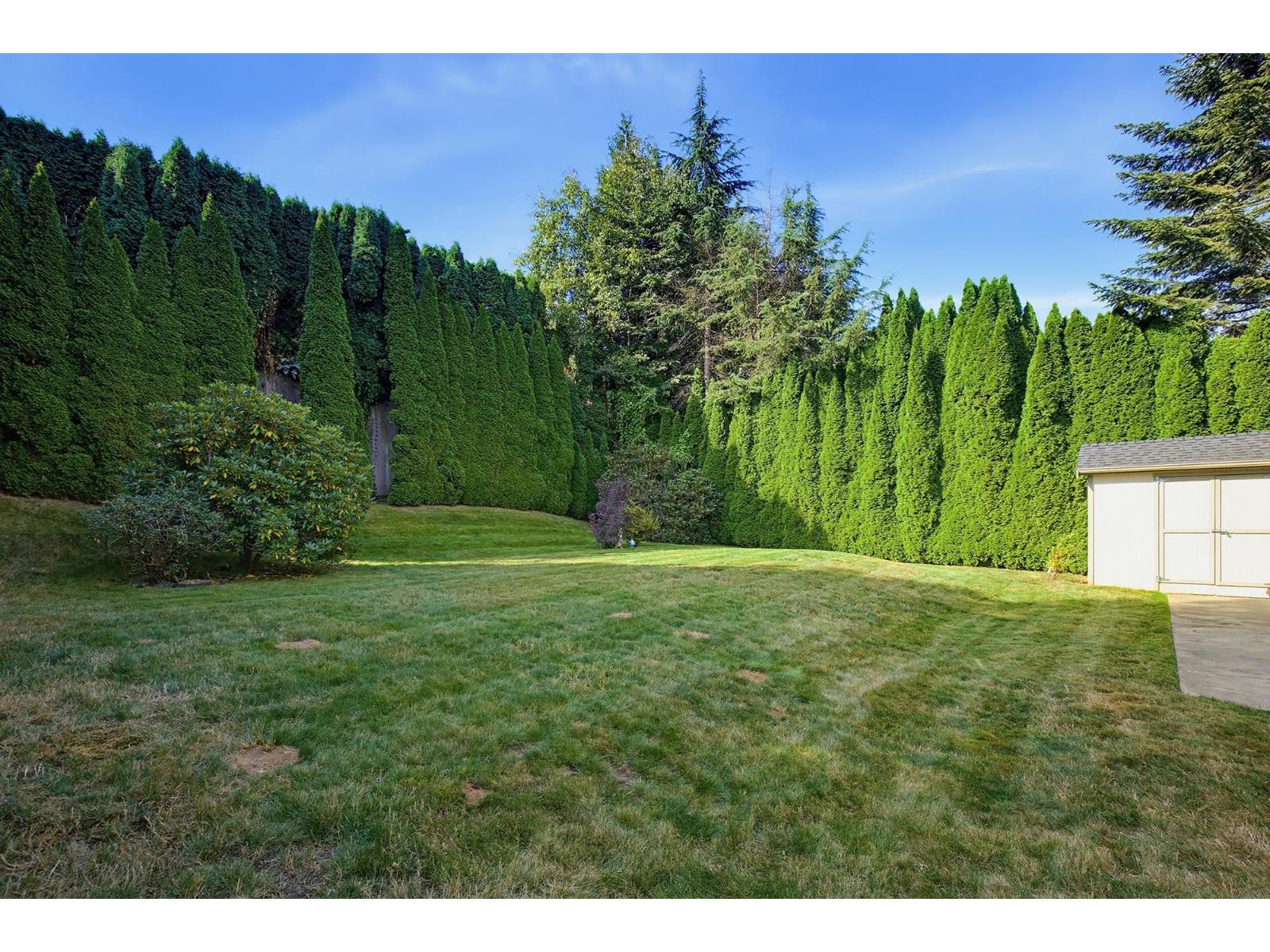 33134 Cherry Avenue, Mission, British Columbia  V2V 2V2 - Photo 36 - R3163231