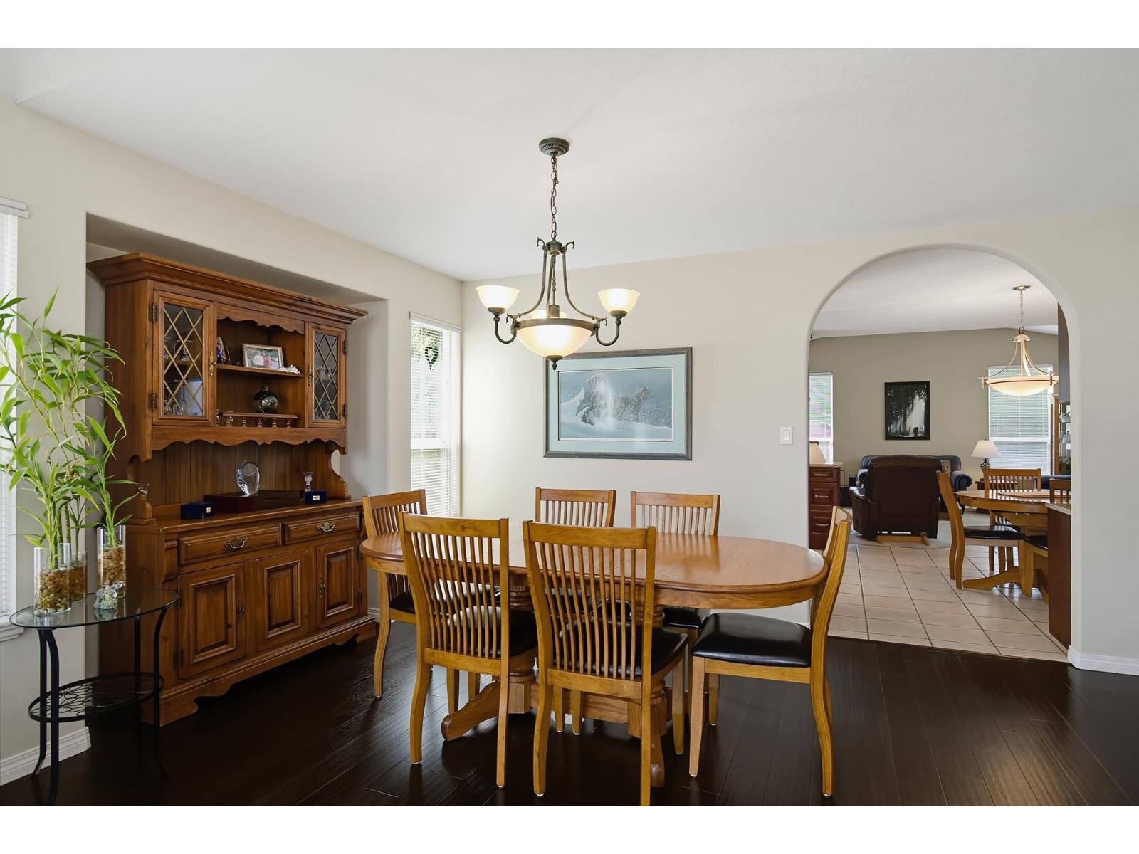 33134 Cherry Avenue, Mission, British Columbia  V2V 2V2 - Photo 12 - R3163231