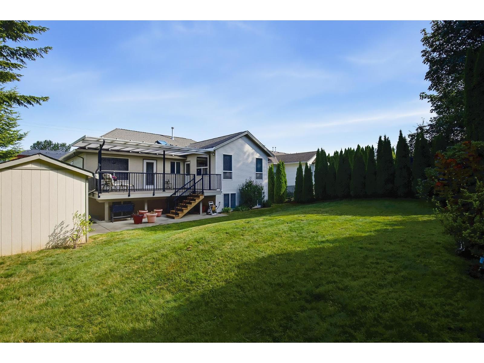 33134 Cherry Avenue, Mission, British Columbia  V2V 2V2 - Photo 34 - R3163231
