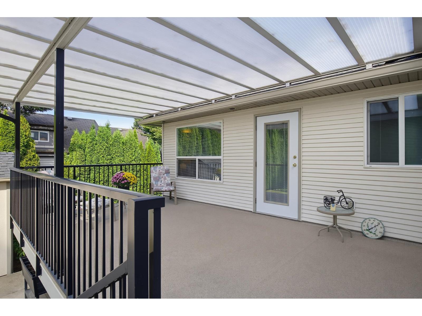 33134 Cherry Avenue, Mission, British Columbia  V2V 2V2 - Photo 27 - R3163231