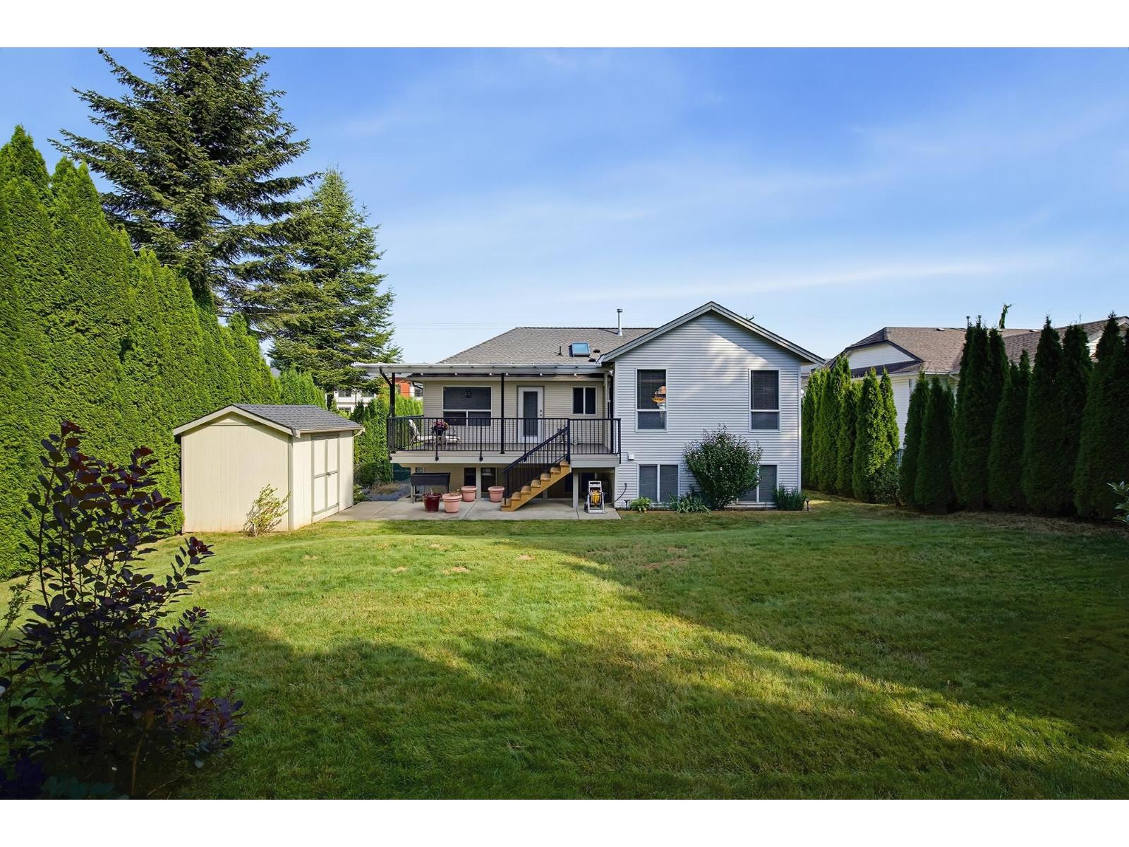 33134 Cherry Avenue, Mission, British Columbia  V2V 2V2 - Photo 35 - R3163231
