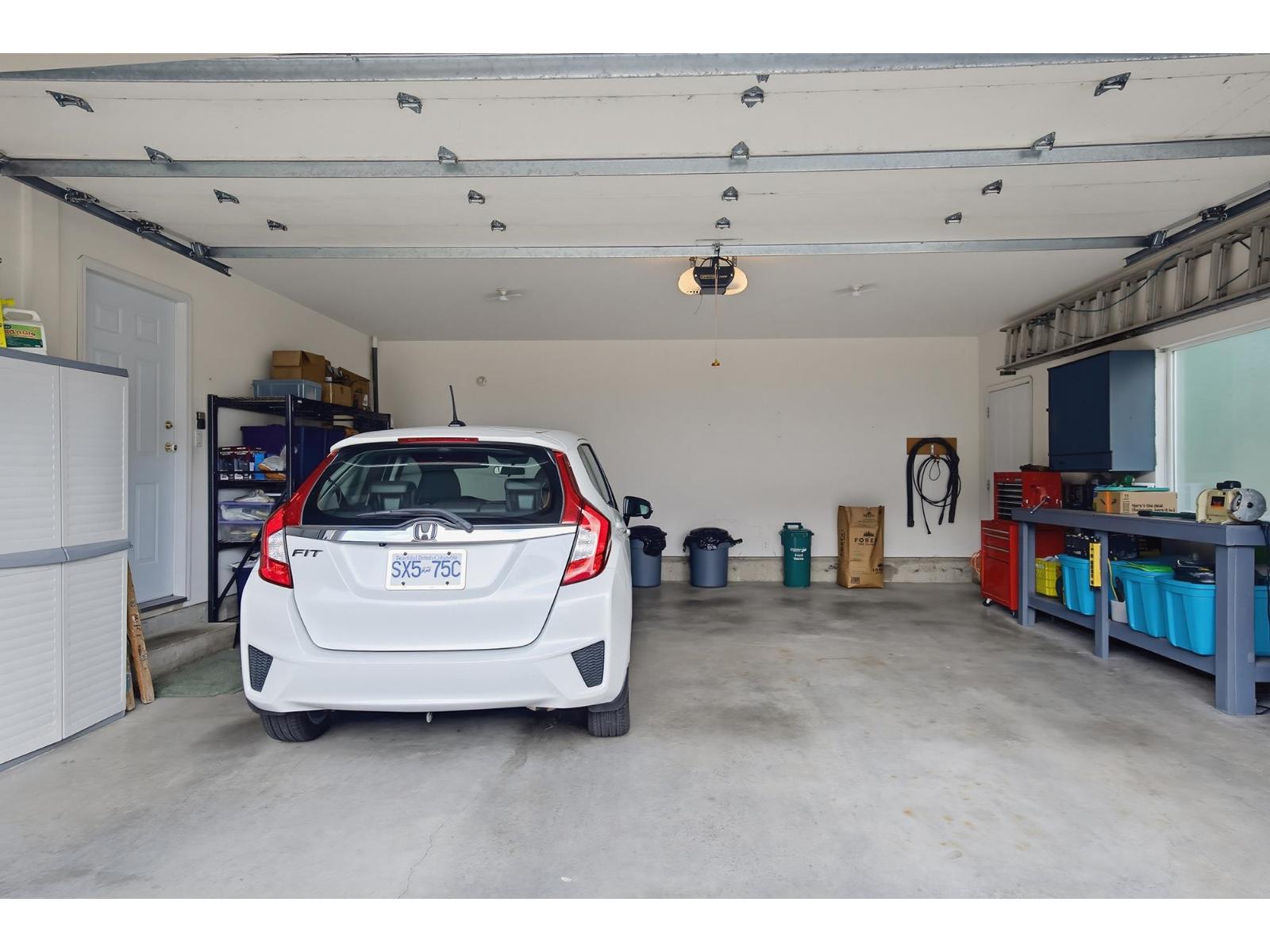 33134 Cherry Avenue, Mission, British Columbia  V2V 2V2 - Photo 38 - R3163231