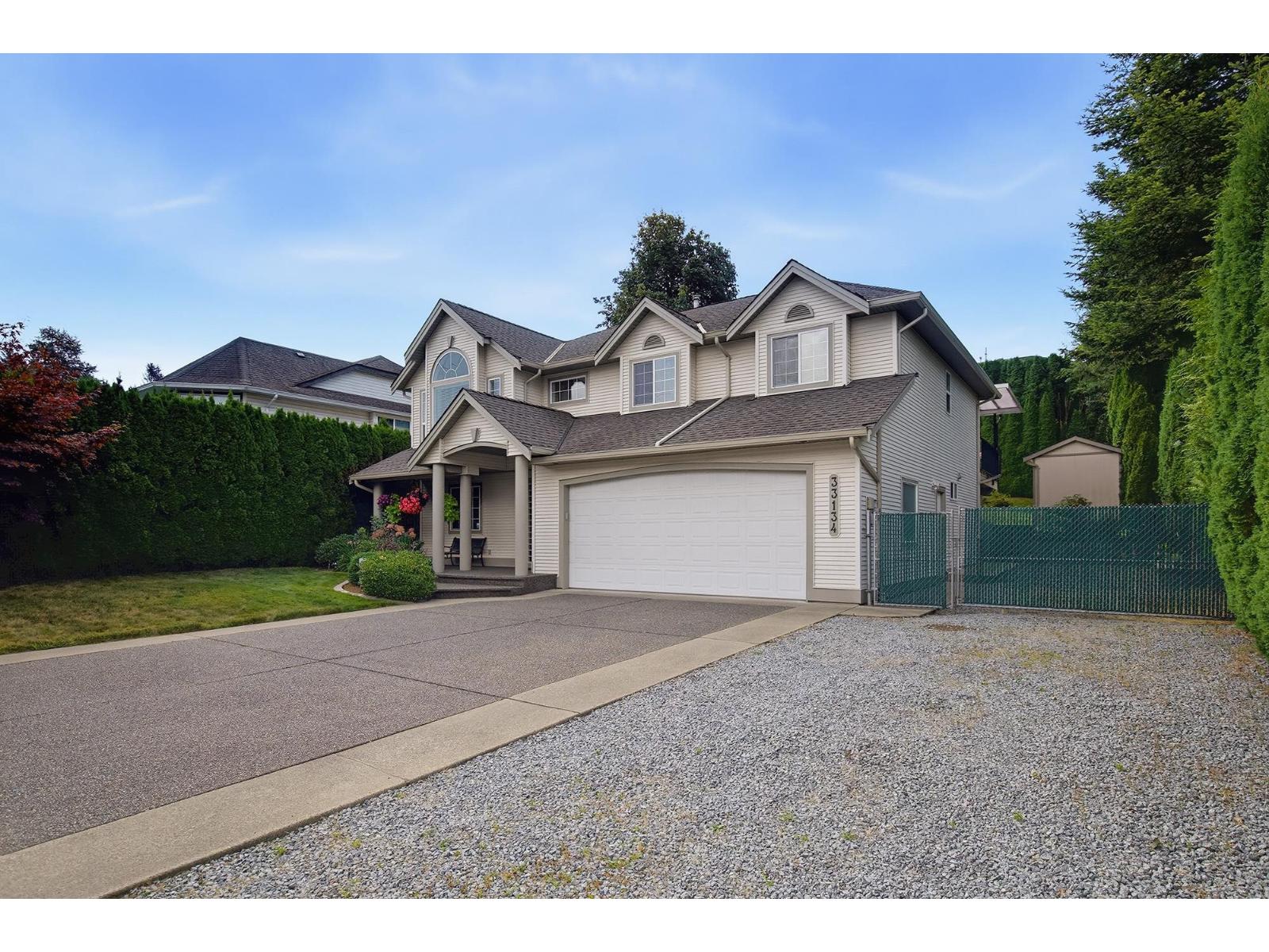 33134 Cherry Avenue, Mission, British Columbia  V2V 2V2 - Photo 37 - R3163231