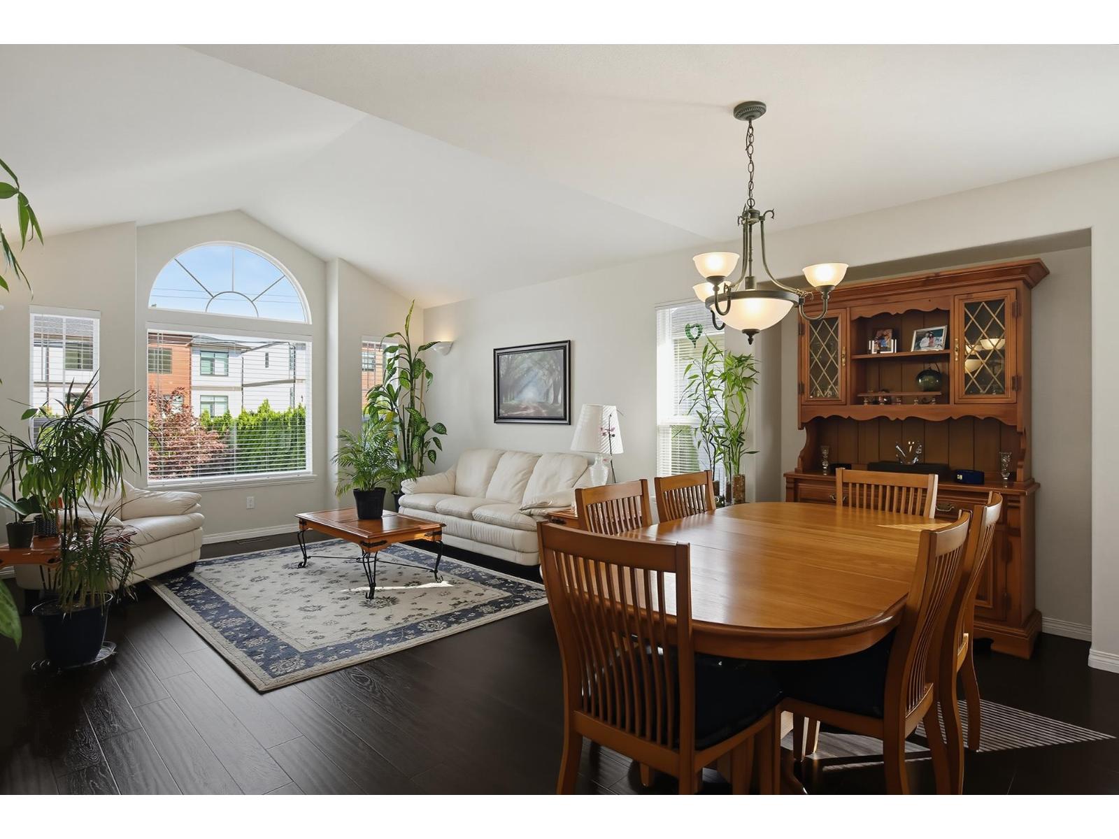 33134 Cherry Avenue, Mission, British Columbia  V2V 2V2 - Photo 11 - R3163231