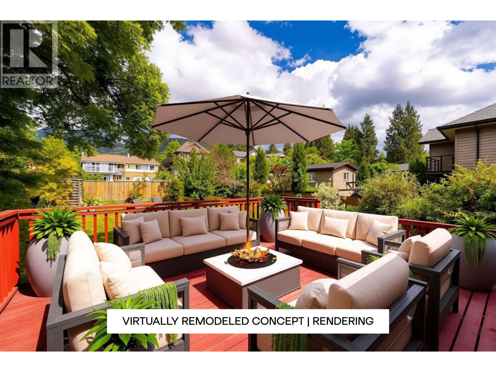 264 W Queens Road, North Vancouver, British Columbia  V7N 2K5 - Photo 31 - R3139118