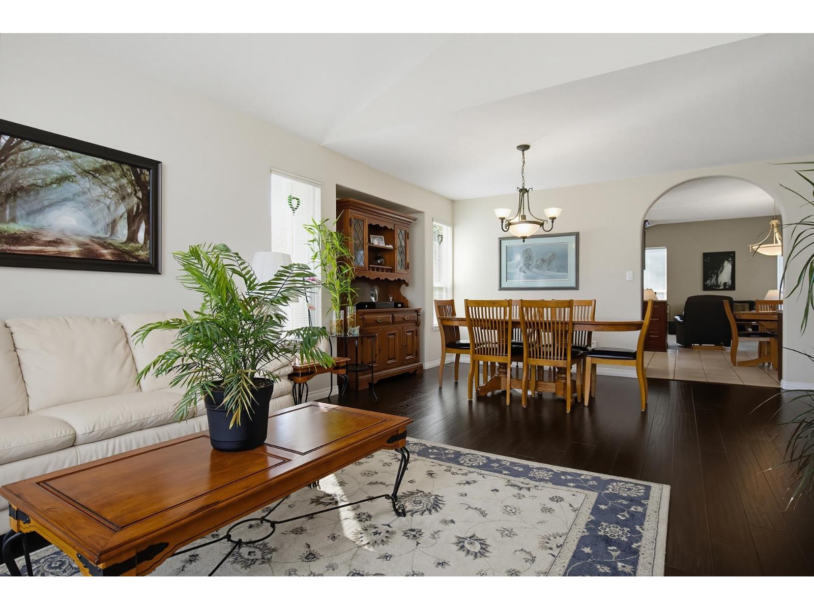 33134 Cherry Avenue, Mission, British Columbia  V2V 2V2 - Photo 15 - R3163231
