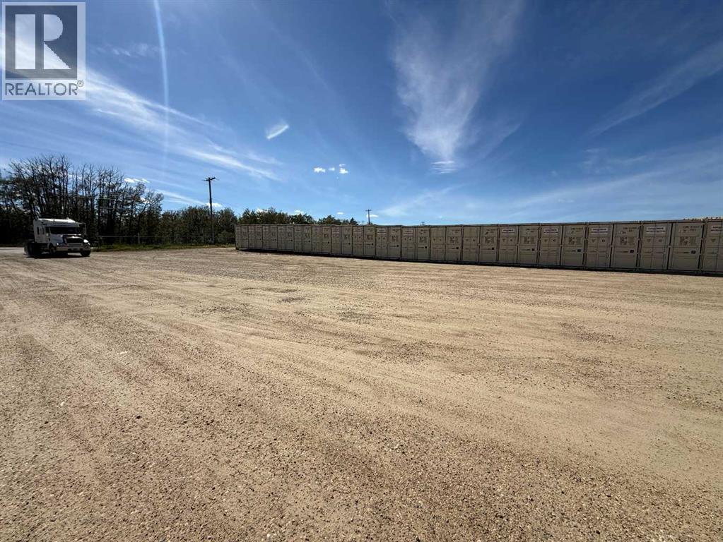 C, 4008 Landry Avenue, Rural Red Deer County, Alberta  T4S 2B3 - Photo 11 - A2343914