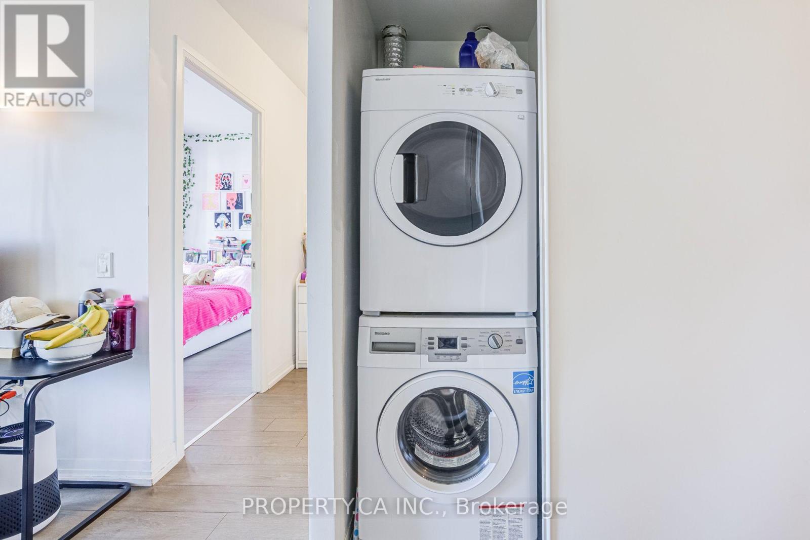 403 - 251 Jarvis Street, Toronto, Ontario M5B 0C3 - Photo 13 - C13765122