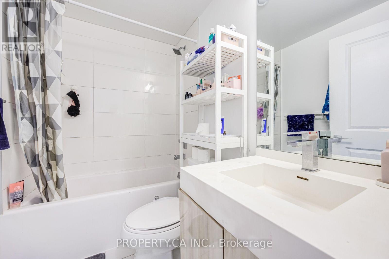 403 - 251 Jarvis Street, Toronto, Ontario M5B 0C3 - Photo 9 - C13765122