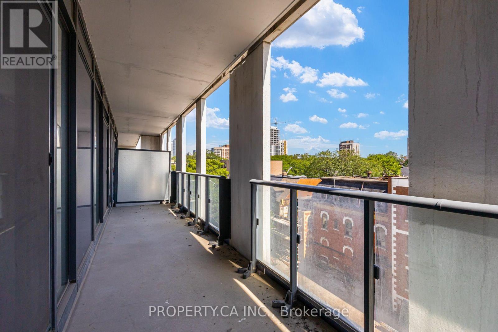 403 - 251 Jarvis Street, Toronto, Ontario M5B 0C3 - Photo 15 - C13765122