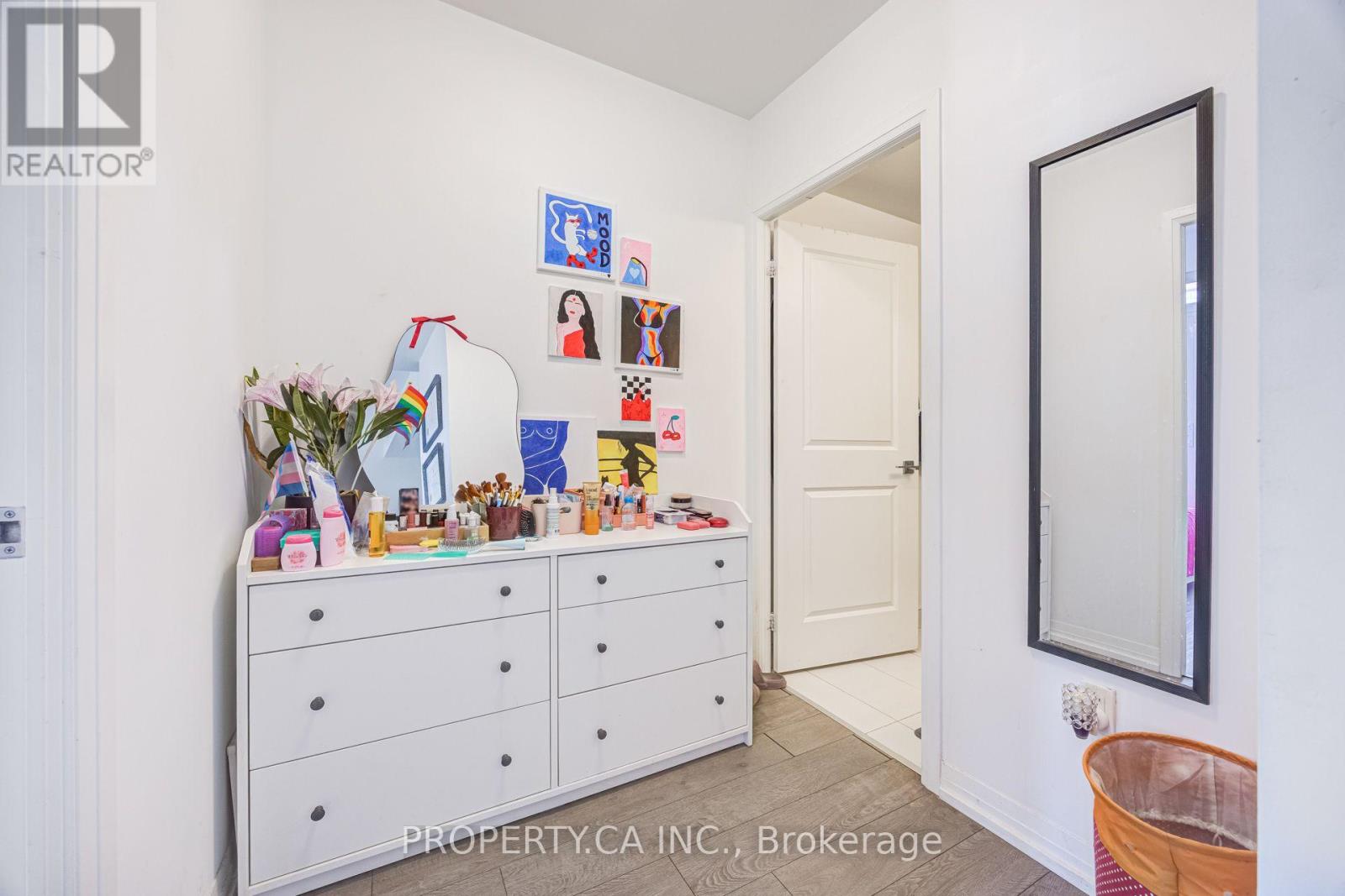 403 - 251 Jarvis Street, Toronto, Ontario M5B 0C3 - Photo 12 - C13765122
