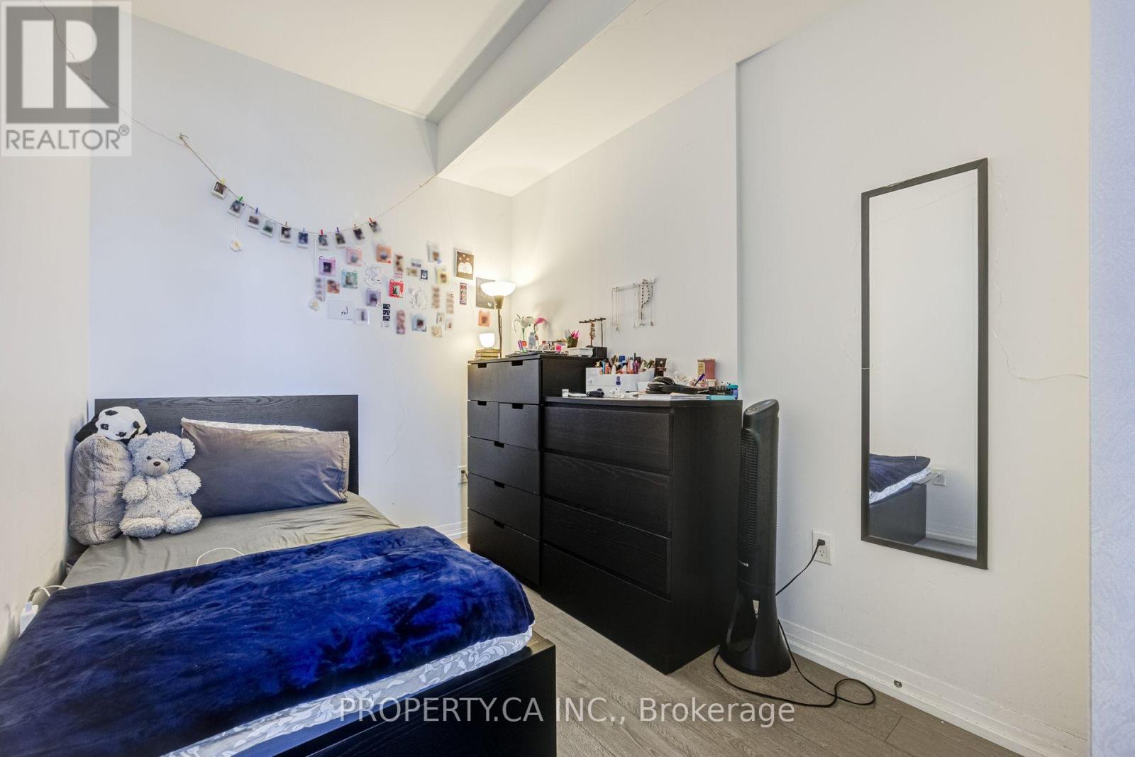 403 - 251 Jarvis Street, Toronto, Ontario M5B 0C3 - Photo 8 - C13765122