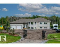 69 27507 Twp 544 Rd, Rural Sturgeon County, Alberta T8R 2B5 (30258138)