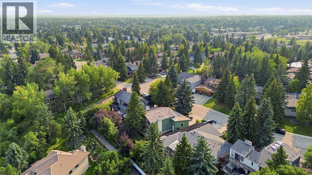 336 Pump Hill Crescent SW, Calgary, Alberta  T2V 4M1 - Photo 47 - A2343454