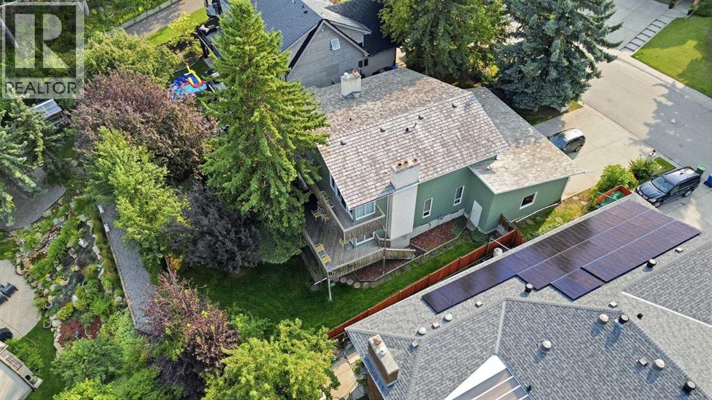 336 Pump Hill Crescent SW, Calgary, Alberta  T2V 4M1 - Photo 43 - A2343454
