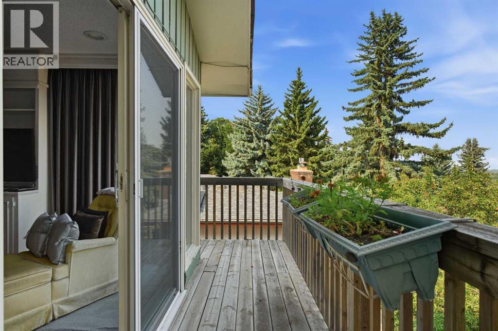 336 Pump Hill Crescent SW, Calgary, Alberta  T2V 4M1 - Photo 21 - A2343454