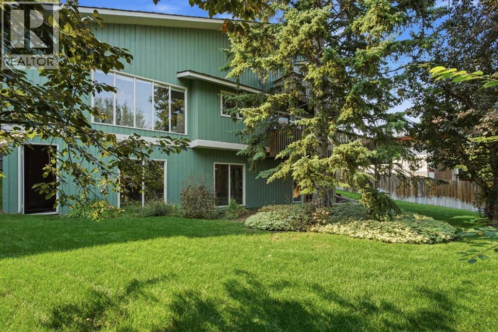 336 Pump Hill Crescent SW, Calgary, Alberta  T2V 4M1 - Photo 41 - A2343454