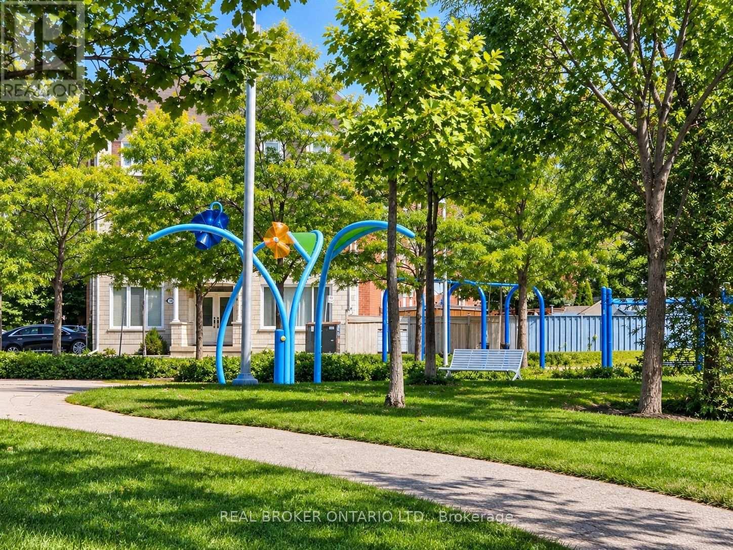 8 Ayers Crescent, Toronto, Ontario  M1L 0G6 - Photo 20 - E13753174