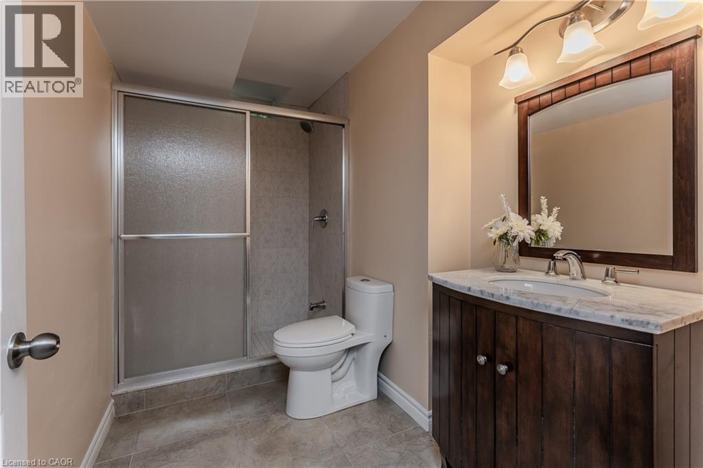 2194 Berwick Drive, Burlington, Ontario  L7M 5C3 - Photo 25 - 40861201