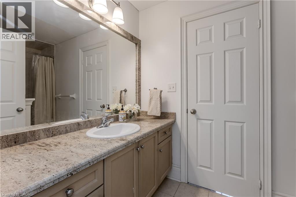 2194 Berwick Drive, Burlington, Ontario  L7M 5C3 - Photo 22 - 40861201