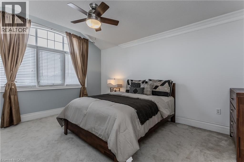 2194 Berwick Drive, Burlington, Ontario  L7M 5C3 - Photo 24 - 40861201