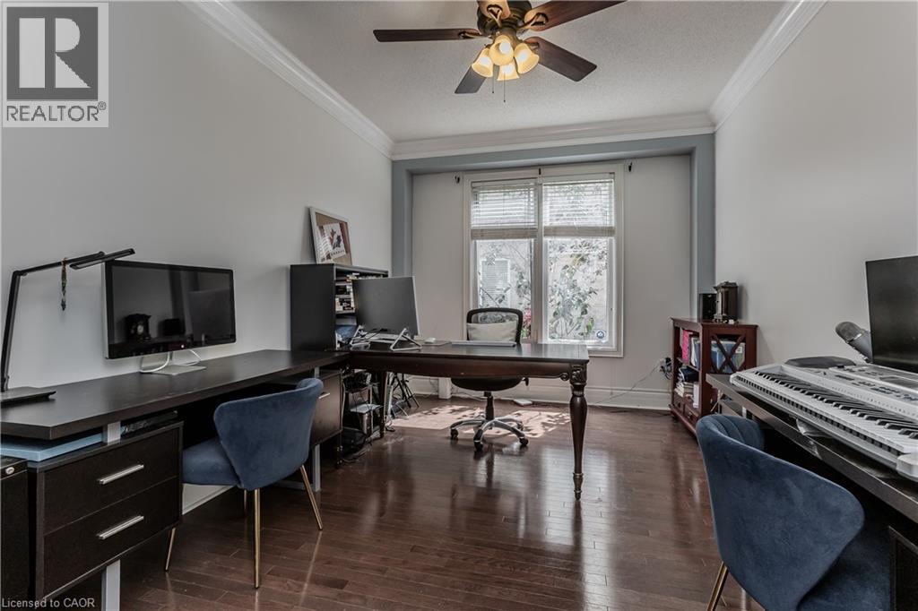 2194 Berwick Drive, Burlington, Ontario  L7M 5C3 - Photo 14 - 40861201