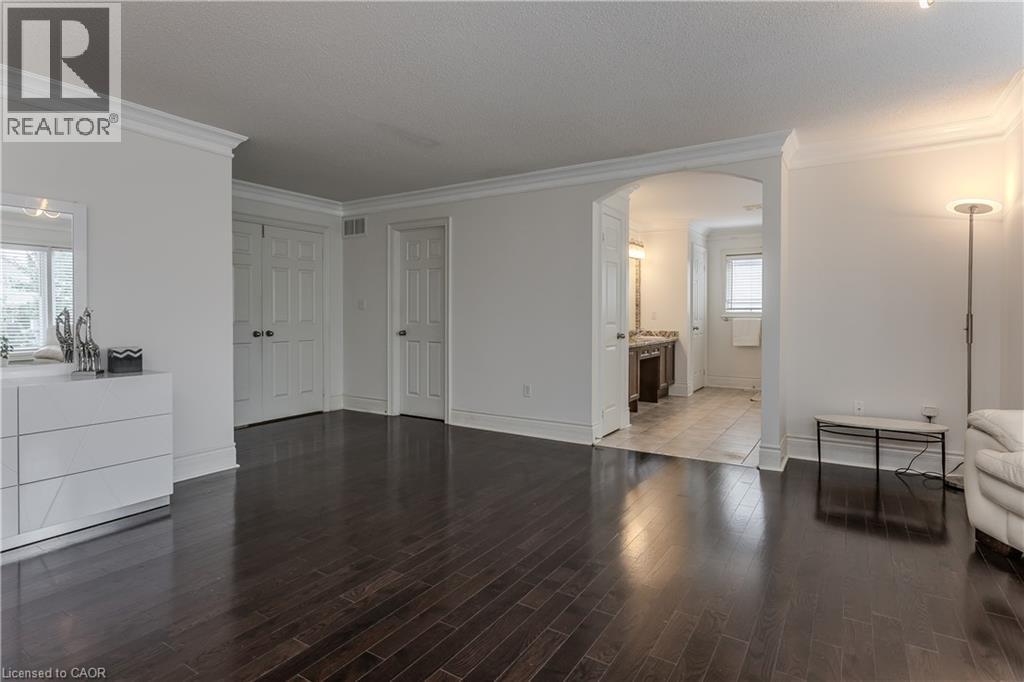 2194 Berwick Drive, Burlington, Ontario  L7M 5C3 - Photo 17 - 40861201
