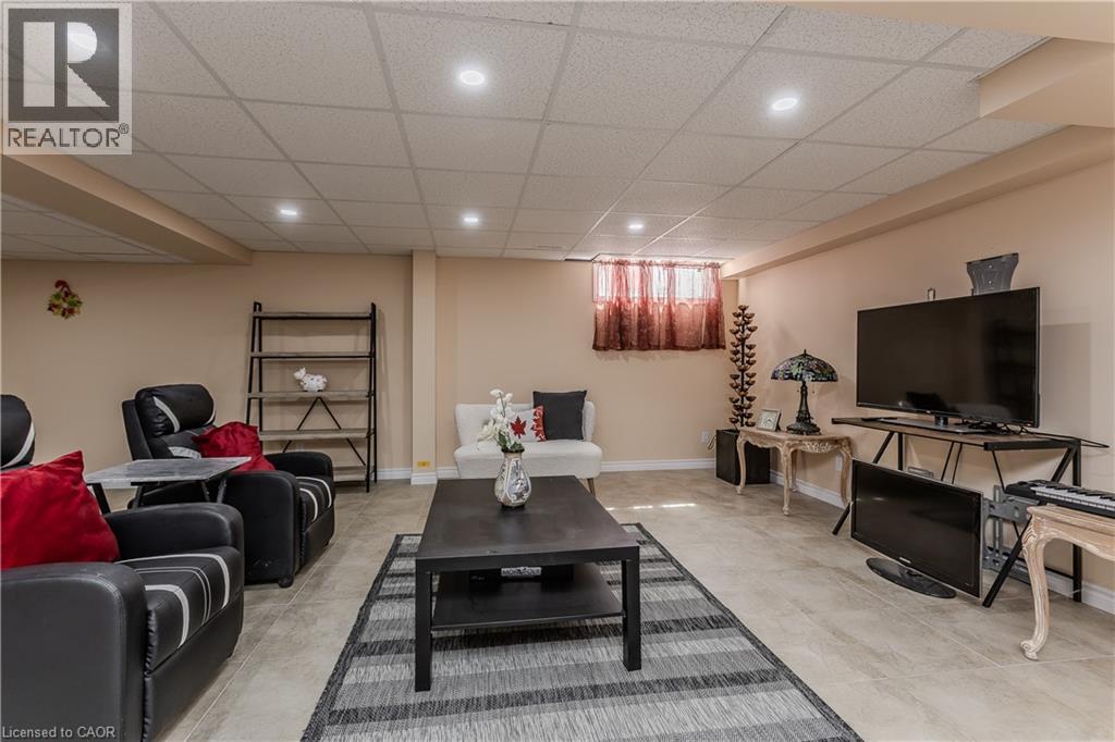 2194 Berwick Drive, Burlington, Ontario  L7M 5C3 - Photo 27 - 40861201