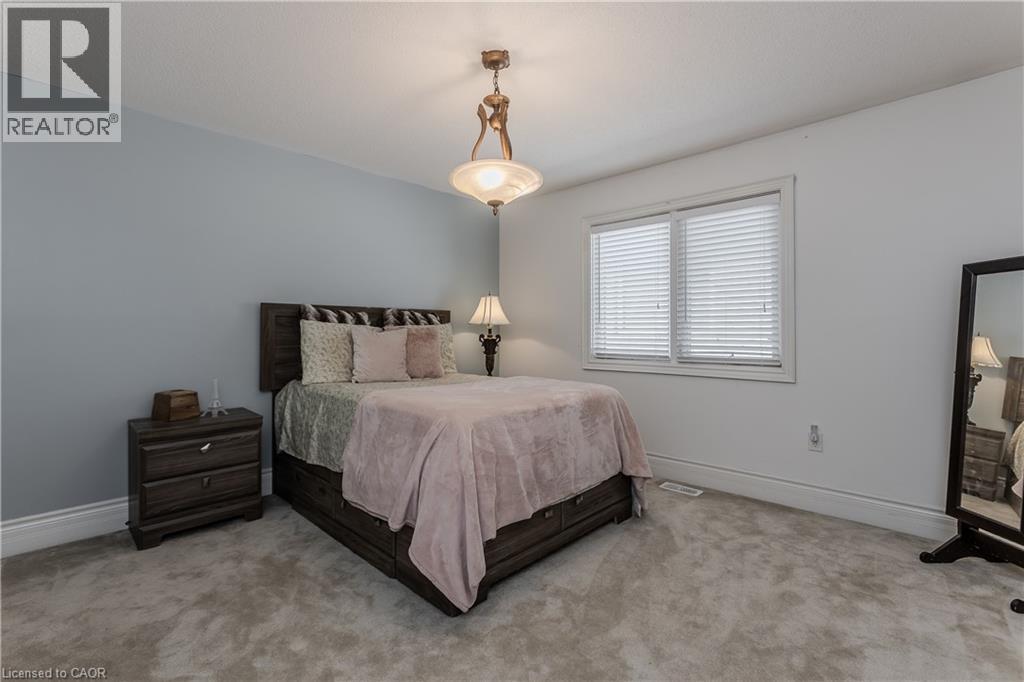 2194 Berwick Drive, Burlington, Ontario  L7M 5C3 - Photo 20 - 40861201