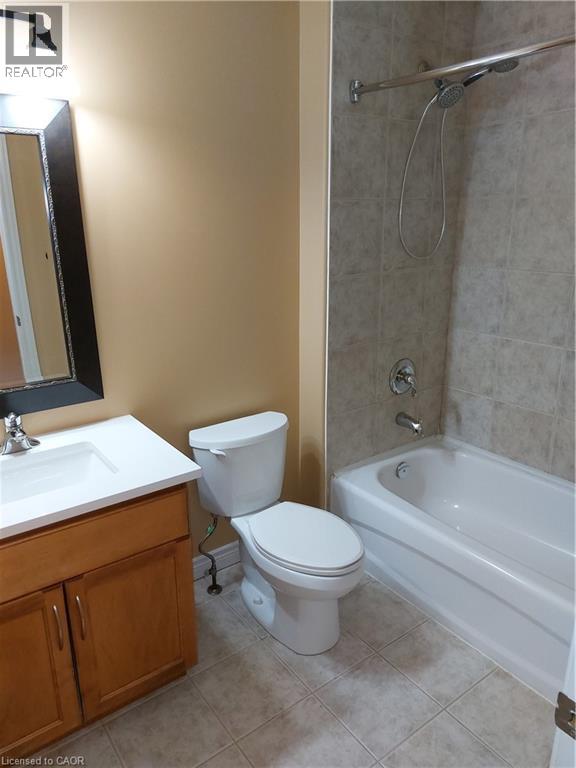 16 Magnificent Way, Binbrook, Ontario  L0R 1C0 - Photo 13 - 40861387